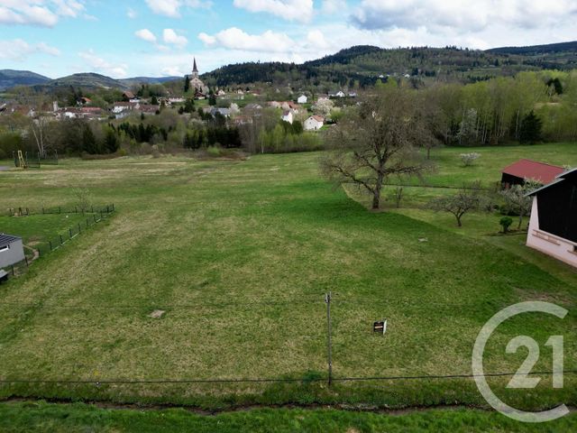 terrain - ANOULD - 88