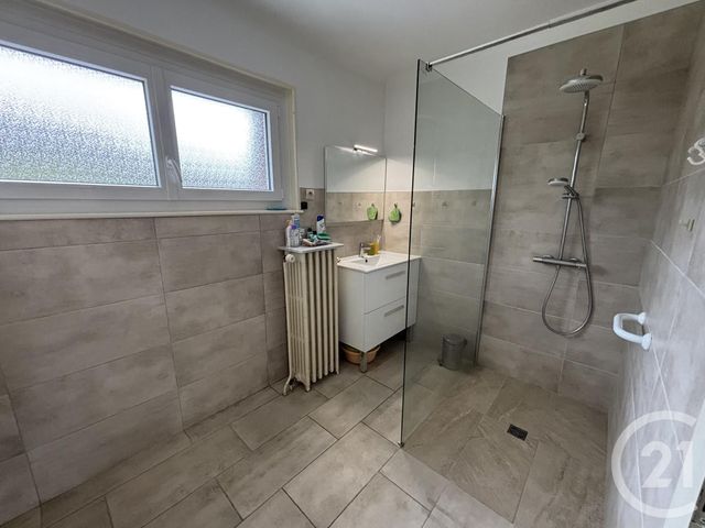 maison à vendre - 2 pièces - 75.0 m2 - FRAIZE - 88 - LORRAINE - Century 21 Céline Jacques Immobilier