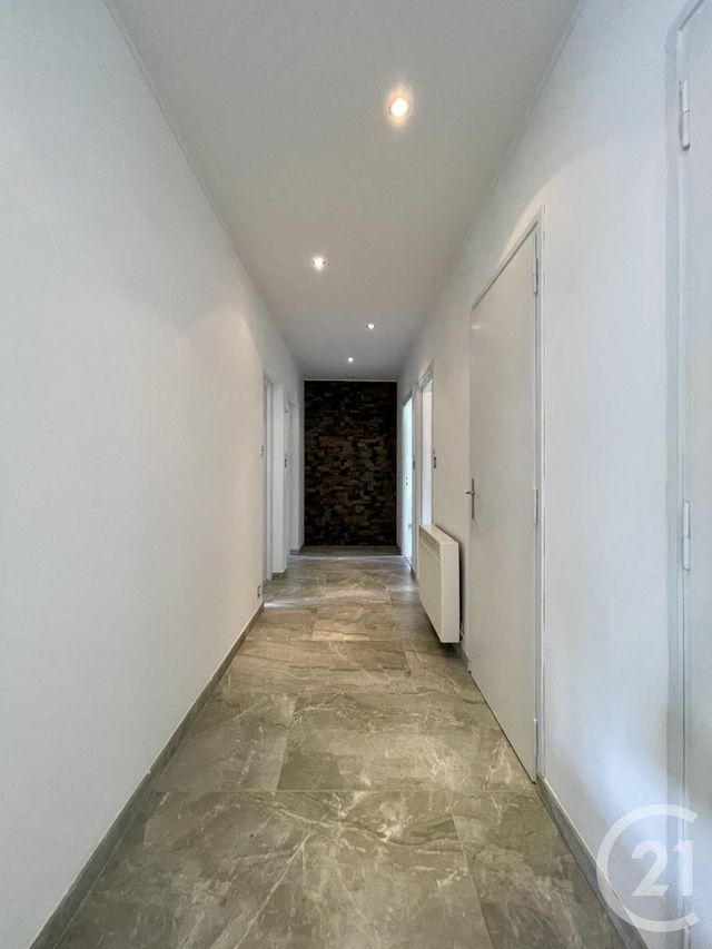 maison à vendre - 5 pièces - 116.3 m2 - MOYENMOUTIER - 88 - LORRAINE - Century 21 Céline Jacques Immobilier