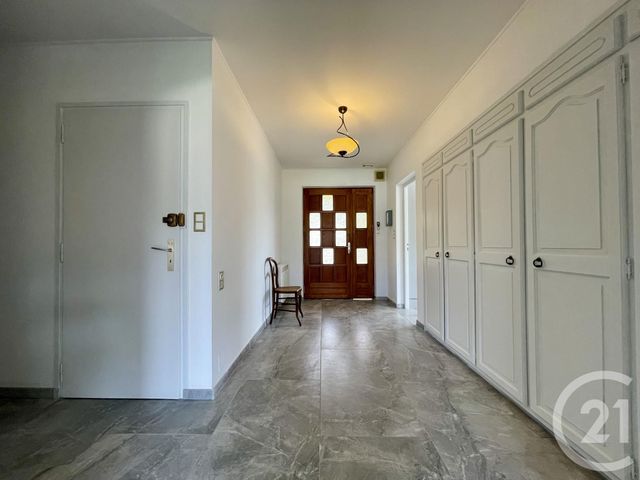 maison à vendre - 5 pièces - 116.3 m2 - MOYENMOUTIER - 88 - LORRAINE - Century 21 Céline Jacques Immobilier