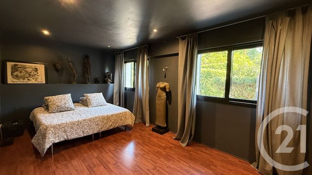 maison à vendre - 8 pièces - 134.0 m2 - 54 - LORRAINE - Century 21 Céline Jacques Immobilier