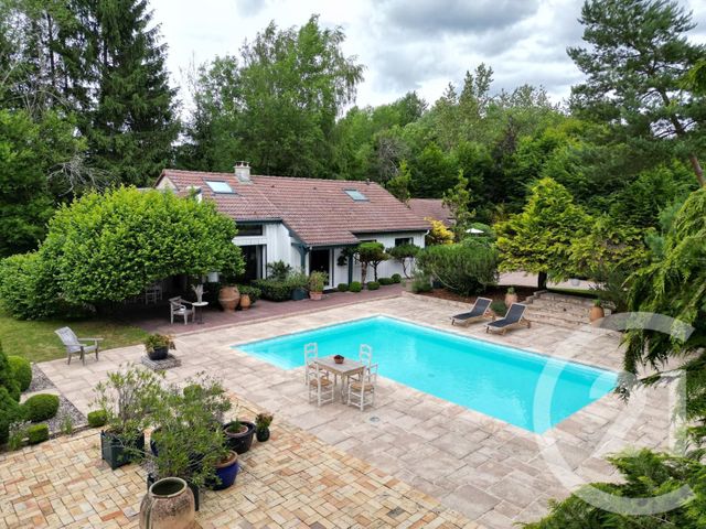 maison - None - 54