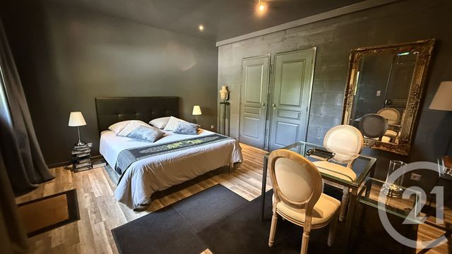 maison à vendre - 8 pièces - 134.0 m2 - 54 - LORRAINE - Century 21 Céline Jacques Immobilier