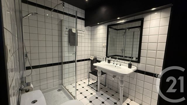 maison à vendre - 8 pièces - 134.0 m2 - 54 - LORRAINE - Century 21 Céline Jacques Immobilier