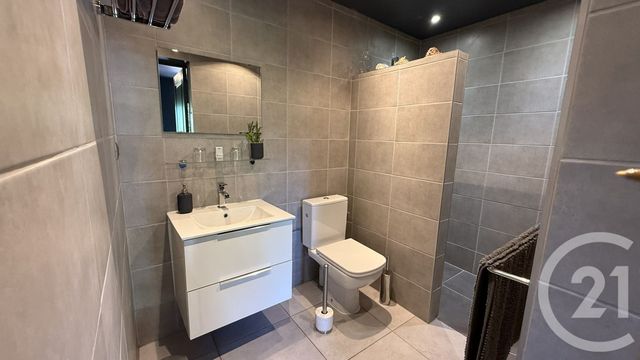 maison à vendre - 8 pièces - 134.0 m2 - 54 - LORRAINE - Century 21 Céline Jacques Immobilier