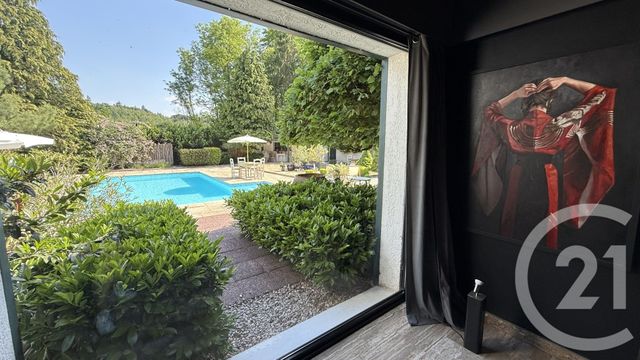 maison - None - 54