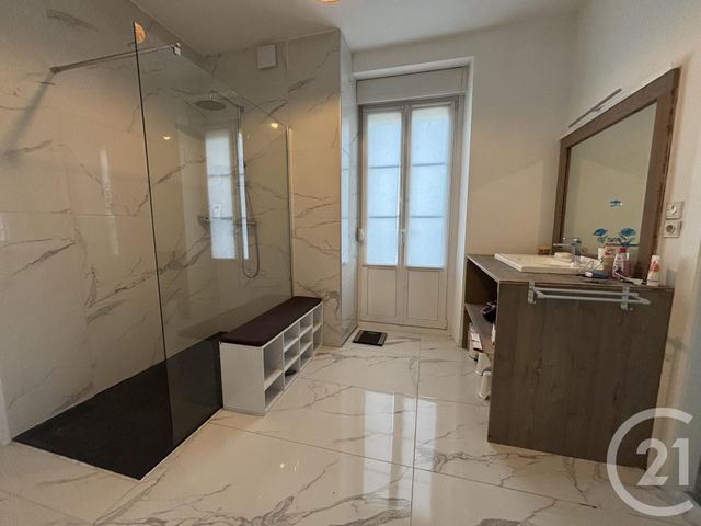 maison à vendre - 8 pièces - 240.0 m2 - RAON L ETAPE - 88 - LORRAINE - Century 21 Céline Jacques Immobilier