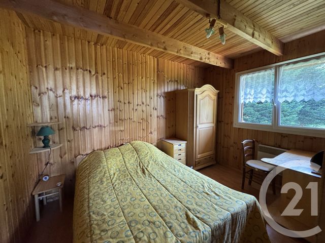 Afficher la photo en grand maison à vendre - 5 pièces - 81.0 m2 - ANOULD - 88 - LORRAINE - Century 21 Céline Jacques Immobilier