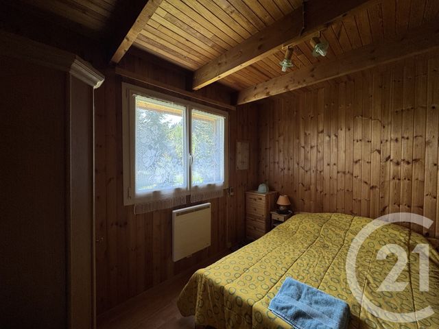 Afficher la photo en grand maison à vendre - 5 pièces - 81.0 m2 - ANOULD - 88 - LORRAINE - Century 21 Céline Jacques Immobilier