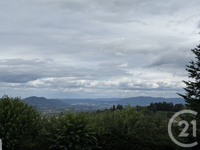 Afficher la photo en grand maison à vendre - 5 pièces - 81.0 m2 - ANOULD - 88 - LORRAINE - Century 21 Céline Jacques Immobilier