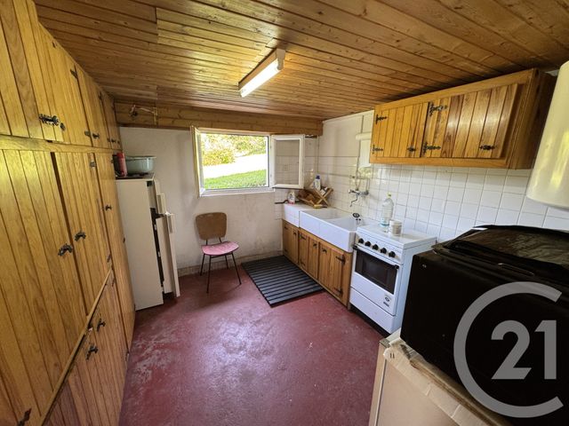 Afficher la photo en grand maison à vendre - 5 pièces - 81.0 m2 - ANOULD - 88 - LORRAINE - Century 21 Céline Jacques Immobilier