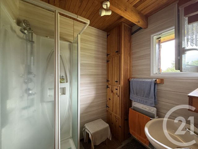 Afficher la photo en grand maison à vendre - 5 pièces - 81.0 m2 - ANOULD - 88 - LORRAINE - Century 21 Céline Jacques Immobilier