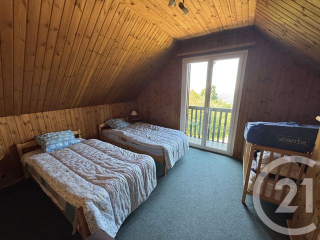 Afficher la photo en grand maison à vendre - 5 pièces - 81.0 m2 - ANOULD - 88 - LORRAINE - Century 21 Céline Jacques Immobilier