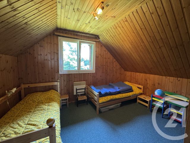 Afficher la photo en grand maison à vendre - 5 pièces - 81.0 m2 - ANOULD - 88 - LORRAINE - Century 21 Céline Jacques Immobilier