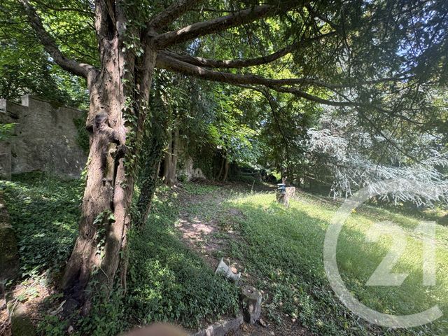 Appartement à vendre - 6 pièces - 184.5 m2 - ST DIE DES VOSGES - 88 - LORRAINE - Century 21 Céline Jacques Immobilier