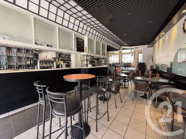 divers à vendre - 193.4 m2 - ST DIE DES VOSGES - 88 - LORRAINE - Century 21 Céline Jacques Immobilier