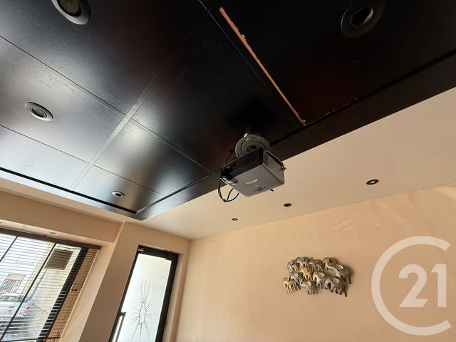 divers à vendre - 193.4 m2 - ST DIE DES VOSGES - 88 - LORRAINE - Century 21 Céline Jacques Immobilier