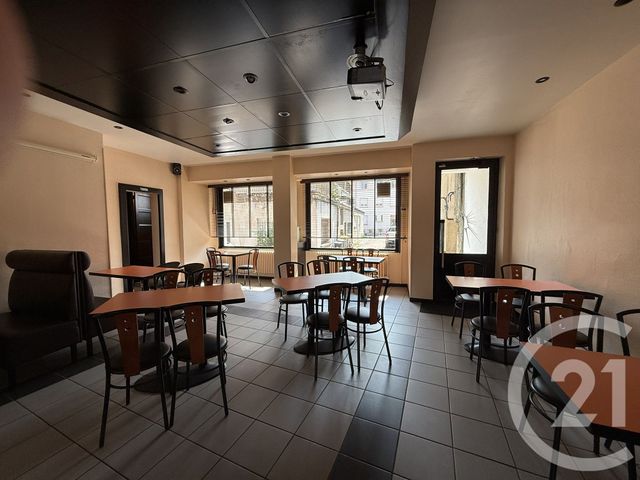 divers à vendre - 193.4 m2 - ST DIE DES VOSGES - 88 - LORRAINE - Century 21 Céline Jacques Immobilier