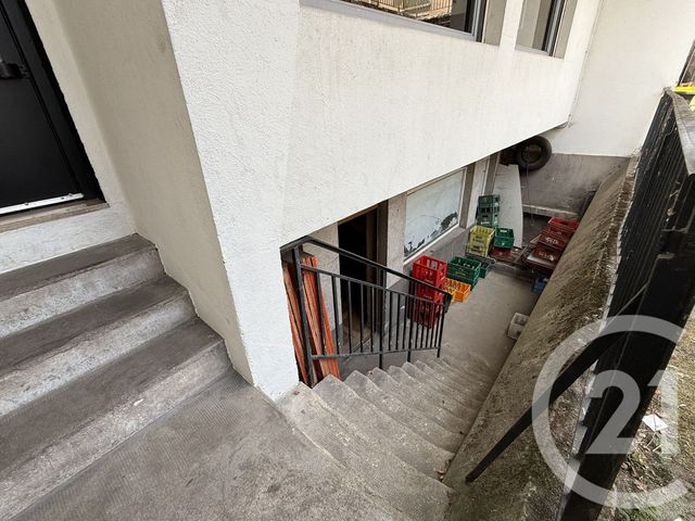 divers à vendre - 193.4 m2 - ST DIE DES VOSGES - 88 - LORRAINE - Century 21 Céline Jacques Immobilier