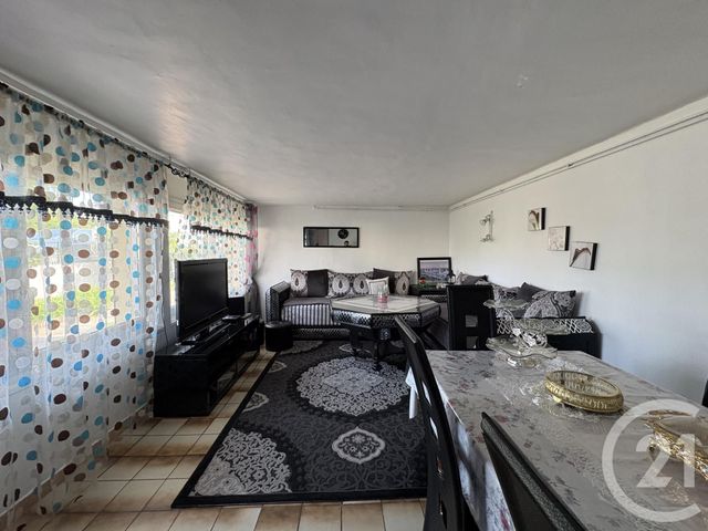 maison à vendre - 6 pièces - 170.0 m2 - SAULCY SUR MEURTHE - 88 - LORRAINE - Century 21 Céline Jacques Immobilier