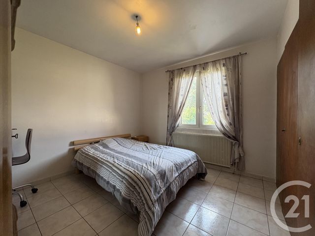 maison à vendre - 6 pièces - 170.0 m2 - SAULCY SUR MEURTHE - 88 - LORRAINE - Century 21 Céline Jacques Immobilier