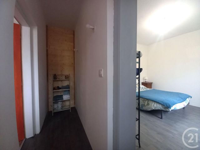 maison à vendre - 7 pièces - 140.0 m2 - RAON L ETAPE - 88 - LORRAINE - Century 21 Céline Jacques Immobilier