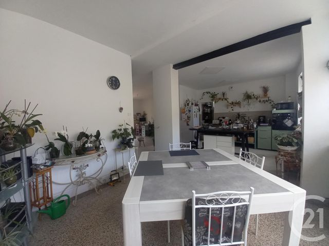 maison à vendre - 7 pièces - 140.0 m2 - RAON L ETAPE - 88 - LORRAINE - Century 21 Céline Jacques Immobilier