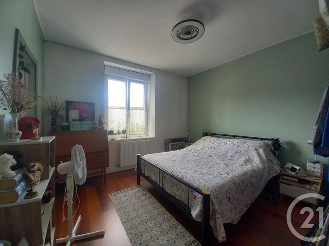 maison à vendre - 7 pièces - 140.0 m2 - RAON L ETAPE - 88 - LORRAINE - Century 21 Céline Jacques Immobilier