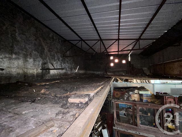 Afficher la photo en grand maison à vendre - 4 pièces - 69.0 m2 - ST DIE DES VOSGES - 88 - LORRAINE - Century 21 Céline Jacques Immobilier