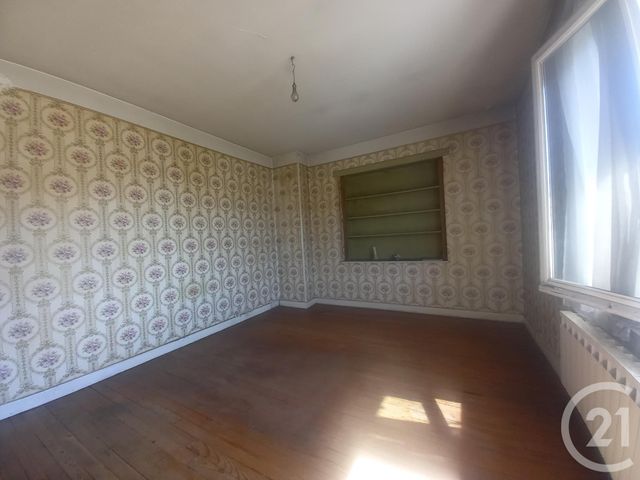 Afficher la photo en grand maison à vendre - 4 pièces - 69.0 m2 - ST DIE DES VOSGES - 88 - LORRAINE - Century 21 Céline Jacques Immobilier