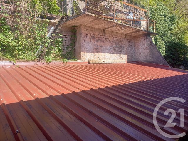 Afficher la photo en grand maison à vendre - 4 pièces - 69.0 m2 - ST DIE DES VOSGES - 88 - LORRAINE - Century 21 Céline Jacques Immobilier