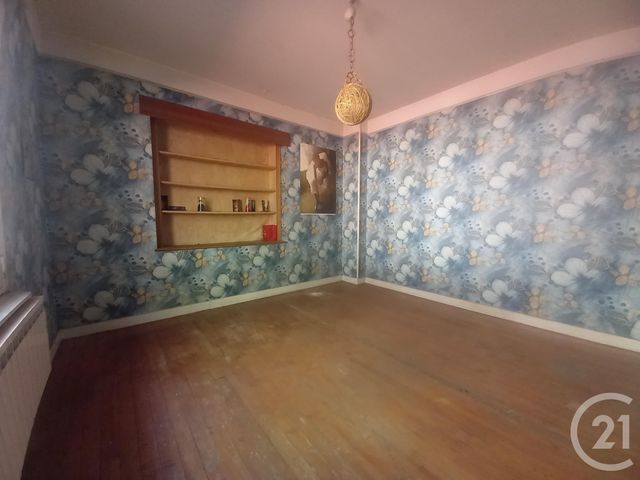 Afficher la photo en grand maison à vendre - 4 pièces - 69.0 m2 - ST DIE DES VOSGES - 88 - LORRAINE - Century 21 Céline Jacques Immobilier