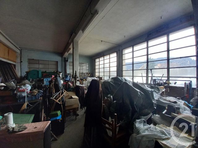 Afficher la photo en grand maison à vendre - 4 pièces - 69.0 m2 - ST DIE DES VOSGES - 88 - LORRAINE - Century 21 Céline Jacques Immobilier