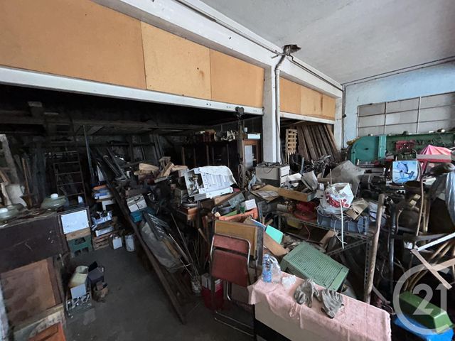 Afficher la photo en grand maison à vendre - 4 pièces - 69.0 m2 - ST DIE DES VOSGES - 88 - LORRAINE - Century 21 Céline Jacques Immobilier