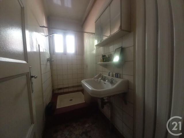 Afficher la photo en grand maison à vendre - 4 pièces - 69.0 m2 - ST DIE DES VOSGES - 88 - LORRAINE - Century 21 Céline Jacques Immobilier