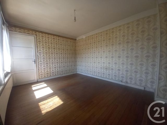Afficher la photo en grand maison à vendre - 4 pièces - 69.0 m2 - ST DIE DES VOSGES - 88 - LORRAINE - Century 21 Céline Jacques Immobilier