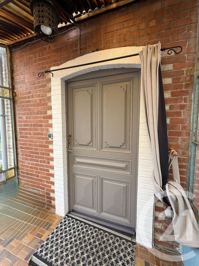 maison à vendre - 4 pièces - 85.1 m2 - RAON L ETAPE - 88 - LORRAINE - Century 21 Céline Jacques Immobilier