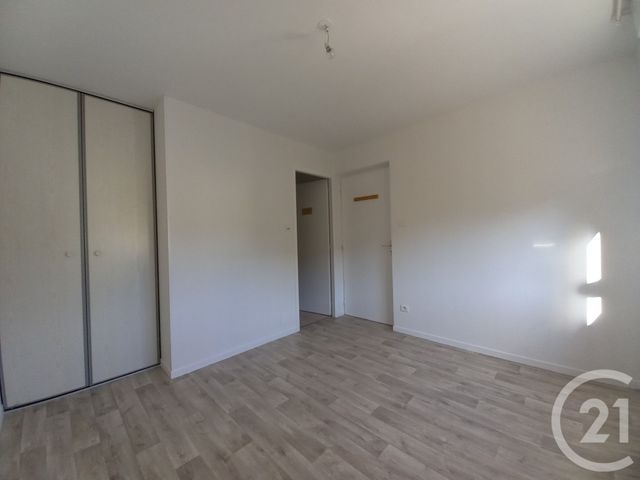 Appartement F2 à louer - 2 pièces - 47.0 m2 - ST DIE DES VOSGES - 88 - LORRAINE - Century 21 Céline Jacques Immobilier