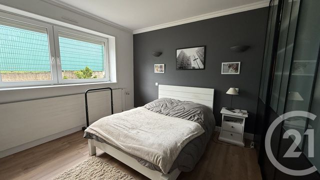 maison à vendre - 5 pièces - 115.0 m2 - ST DIE DES VOSGES - 88 - LORRAINE - Century 21 Céline Jacques Immobilier