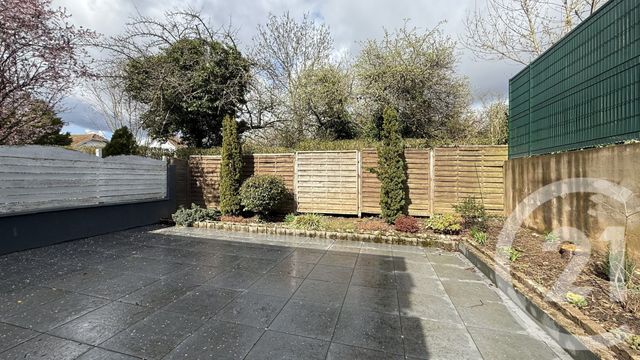 maison à vendre - 5 pièces - 115.0 m2 - ST DIE DES VOSGES - 88 - LORRAINE - Century 21 Céline Jacques Immobilier