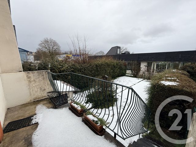 maison à vendre - 5 pièces - 80.0 m2 - ST DIE DES VOSGES - 88 - LORRAINE - Century 21 Céline Jacques Immobilier