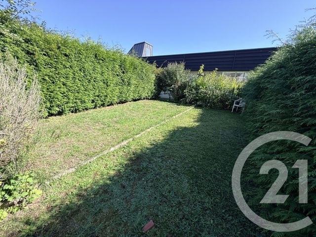 maison à vendre - 5 pièces - 80.0 m2 - ST DIE DES VOSGES - 88 - LORRAINE - Century 21 Céline Jacques Immobilier