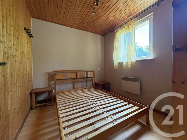 maison à vendre - 5 pièces - 211.26 m2 - VERVEZELLE - 88 - LORRAINE - Century 21 Céline Jacques Immobilier
