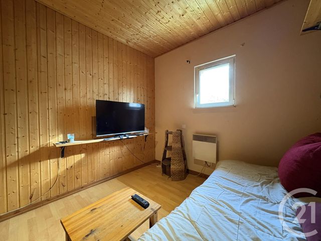 maison à vendre - 5 pièces - 211.26 m2 - VERVEZELLE - 88 - LORRAINE - Century 21 Céline Jacques Immobilier