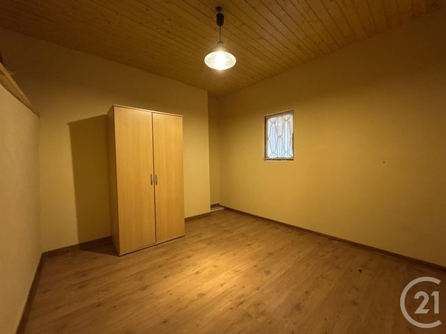 maison à vendre - 5 pièces - 211.26 m2 - VERVEZELLE - 88 - LORRAINE - Century 21 Céline Jacques Immobilier
