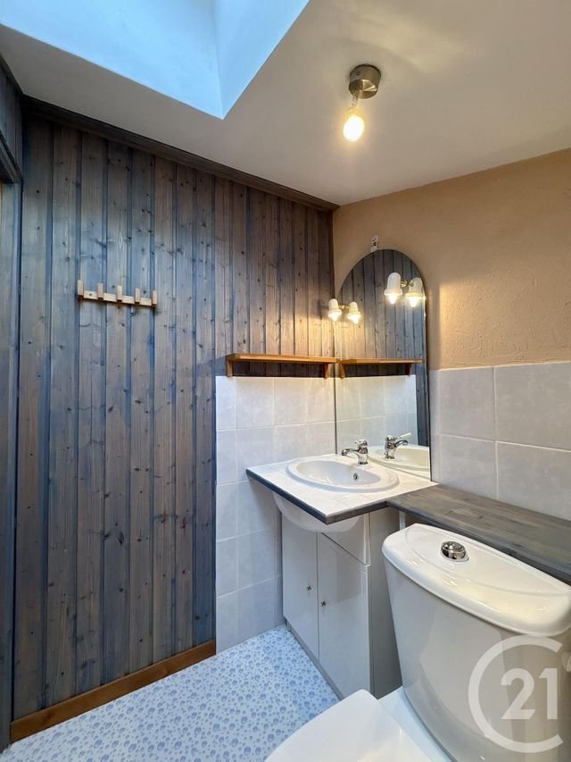 maison à vendre - 5 pièces - 211.26 m2 - VERVEZELLE - 88 - LORRAINE - Century 21 Céline Jacques Immobilier