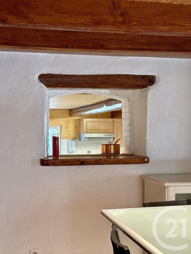 maison à vendre - 5 pièces - 211.26 m2 - VERVEZELLE - 88 - LORRAINE - Century 21 Céline Jacques Immobilier