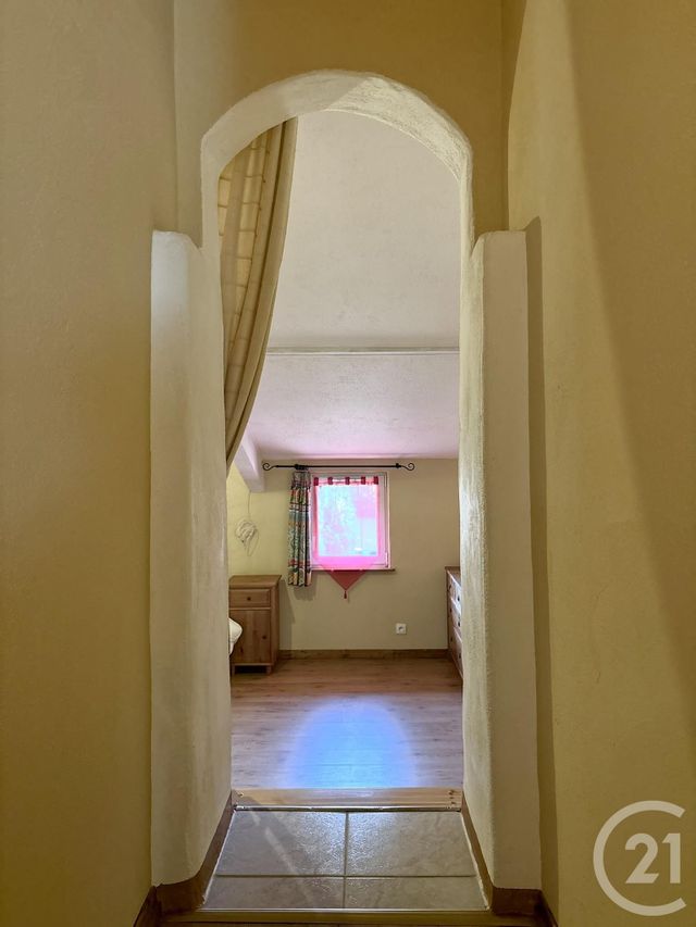 maison à vendre - 5 pièces - 211.26 m2 - VERVEZELLE - 88 - LORRAINE - Century 21 Céline Jacques Immobilier