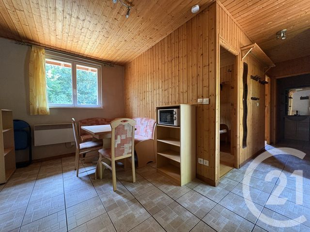 maison à vendre - 5 pièces - 211.26 m2 - VERVEZELLE - 88 - LORRAINE - Century 21 Céline Jacques Immobilier