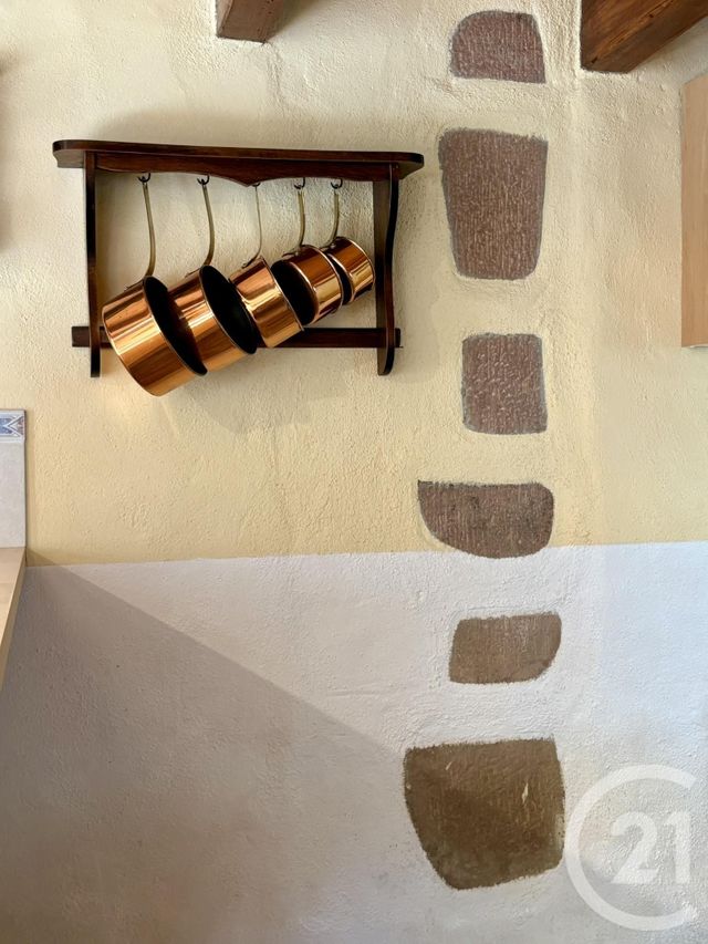 maison à vendre - 5 pièces - 211.26 m2 - VERVEZELLE - 88 - LORRAINE - Century 21 Céline Jacques Immobilier